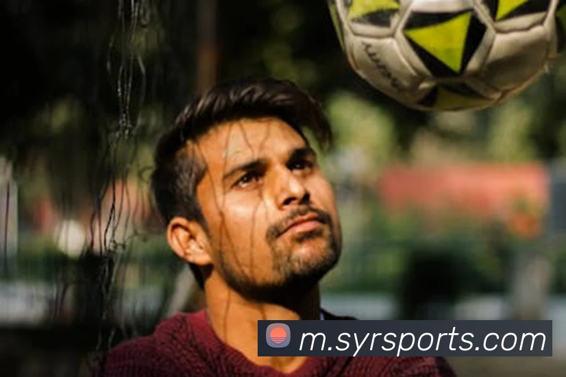 球赛投注全站App